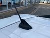 Ford EcoSport 1.0T EcoBoost ST-Line Euro 6 (s/s) 5dr