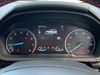 Ford EcoSport 1.0T EcoBoost ST-Line Euro 6 (s/s) 5dr