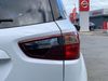 Ford EcoSport 1.0T EcoBoost ST-Line Euro 6 (s/s) 5dr