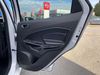 Ford EcoSport 1.0T EcoBoost ST-Line Euro 6 (s/s) 5dr