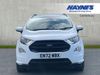 Ford EcoSport 1.0T EcoBoost ST-Line Euro 6 (s/s) 5dr