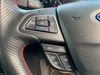 Ford EcoSport 1.0T EcoBoost ST-Line Euro 6 (s/s) 5dr