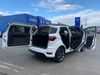 Ford EcoSport 1.0T EcoBoost ST-Line Euro 6 (s/s) 5dr