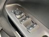 Ford EcoSport 1.0T EcoBoost ST-Line Euro 6 (s/s) 5dr