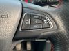 Ford EcoSport 1.0T EcoBoost ST-Line Euro 6 (s/s) 5dr