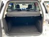 Ford EcoSport 1.0T EcoBoost ST-Line Euro 6 (s/s) 5dr
