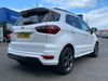 Ford EcoSport 1.0T EcoBoost ST-Line Euro 6 (s/s) 5dr