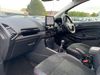 Ford EcoSport 1.0T EcoBoost ST-Line Euro 6 (s/s) 5dr
