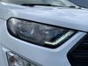 Ford EcoSport 1.0T EcoBoost ST-Line Euro 6 (s/s) 5dr
