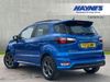 Ford EcoSport 1.0T EcoBoost ST-Line Euro 6 (s/s) 5dr