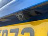 Ford EcoSport 1.0T EcoBoost ST-Line Euro 6 (s/s) 5dr