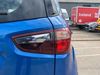 Ford EcoSport 1.0T EcoBoost ST-Line Euro 6 (s/s) 5dr