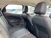 Ford EcoSport 1.0T EcoBoost ST-Line Euro 6 (s/s) 5dr