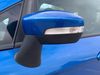 Ford EcoSport 1.0T EcoBoost ST-Line Euro 6 (s/s) 5dr