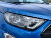 Ford EcoSport 1.0T EcoBoost ST-Line Euro 6 (s/s) 5dr