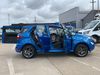 Ford EcoSport 1.0T EcoBoost ST-Line Euro 6 (s/s) 5dr