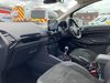 Ford EcoSport 1.0T EcoBoost ST-Line Euro 6 (s/s) 5dr