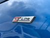 Ford EcoSport 1.0T EcoBoost ST-Line Euro 6 (s/s) 5dr