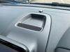 Ford EcoSport 1.0T EcoBoost ST-Line Euro 6 (s/s) 5dr
