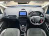 Ford EcoSport 1.0T EcoBoost ST-Line Euro 6 (s/s) 5dr