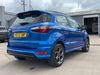 Ford EcoSport 1.0T EcoBoost ST-Line Euro 6 (s/s) 5dr