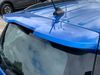 Ford EcoSport 1.0T EcoBoost ST-Line Euro 6 (s/s) 5dr