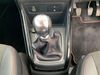 Ford EcoSport 1.0T EcoBoost ST-Line Euro 6 (s/s) 5dr