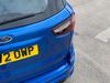 Ford EcoSport 1.0T EcoBoost ST-Line Euro 6 (s/s) 5dr