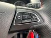 Ford EcoSport 1.0T EcoBoost ST-Line Euro 6 (s/s) 5dr