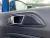 Ford EcoSport 1.0T EcoBoost ST-Line Euro 6 (s/s) 5dr