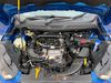 Ford EcoSport 1.0T EcoBoost ST-Line Euro 6 (s/s) 5dr