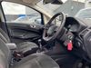 Ford EcoSport 1.0T EcoBoost ST-Line Euro 6 (s/s) 5dr