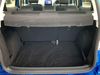 Ford EcoSport 1.0T EcoBoost ST-Line Euro 6 (s/s) 5dr