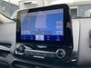 Ford EcoSport 1.0T EcoBoost ST-Line Euro 6 (s/s) 5dr