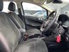 Ford EcoSport 1.0T EcoBoost ST-Line Euro 6 (s/s) 5dr