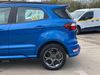 Ford EcoSport 1.0T EcoBoost ST-Line Euro 6 (s/s) 5dr