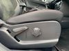 Ford EcoSport 1.0T EcoBoost ST-Line Euro 6 (s/s) 5dr