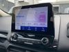 Ford EcoSport 1.0T EcoBoost ST-Line Euro 6 (s/s) 5dr