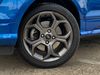 Ford EcoSport 1.0T EcoBoost ST-Line Euro 6 (s/s) 5dr