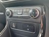 Ford EcoSport 1.0T EcoBoost ST-Line Euro 6 (s/s) 5dr