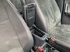 Ford EcoSport 1.0T EcoBoost ST-Line Euro 6 (s/s) 5dr