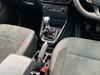 Ford EcoSport 1.0T EcoBoost ST-Line Euro 6 (s/s) 5dr