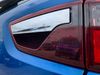 Ford EcoSport 1.0T EcoBoost ST-Line Euro 6 (s/s) 5dr