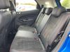 Ford EcoSport 1.0T EcoBoost ST-Line Euro 6 (s/s) 5dr