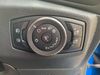 Ford EcoSport 1.0T EcoBoost ST-Line Euro 6 (s/s) 5dr