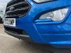 Ford EcoSport 1.0T EcoBoost ST-Line Euro 6 (s/s) 5dr