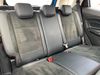 Ford EcoSport 1.0T EcoBoost ST-Line Euro 6 (s/s) 5dr