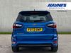 Ford EcoSport 1.0T EcoBoost ST-Line Euro 6 (s/s) 5dr