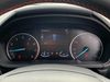 Ford EcoSport 1.0T EcoBoost ST-Line Euro 6 (s/s) 5dr