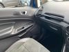 Ford EcoSport 1.0T EcoBoost ST-Line Euro 6 (s/s) 5dr